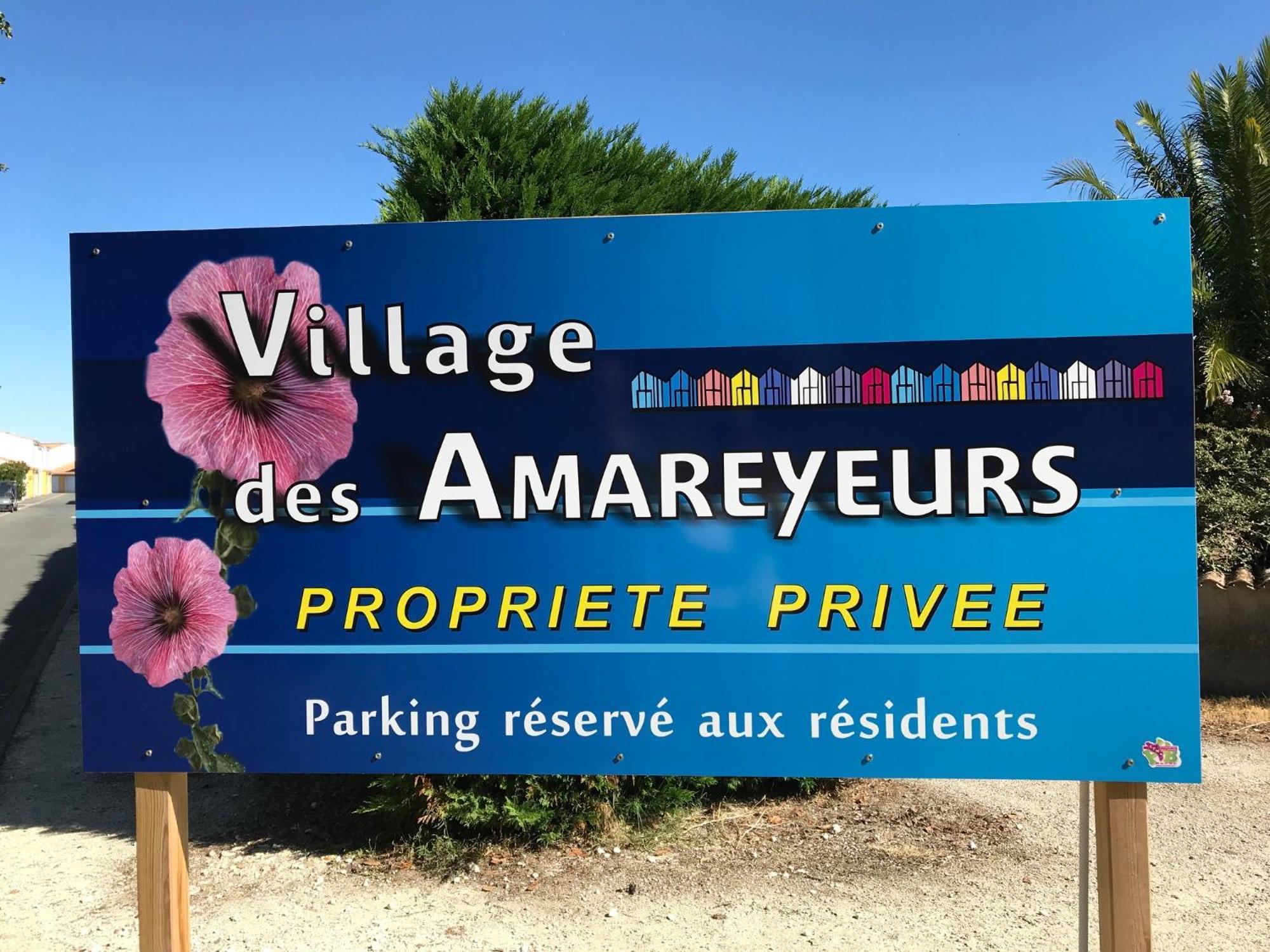 Maison Cosy Avec Piscine Partagee Le Château-dʼOléron Esterno foto